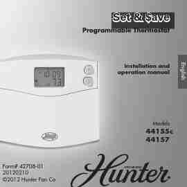 44155c Hunter Thermostat Manual-page_pdf